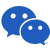 微信