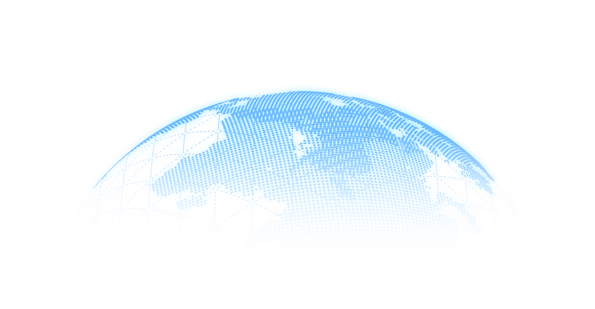 地球背景