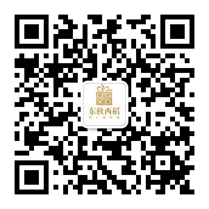 官方二维码