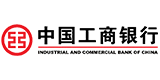 中国工商银行