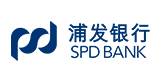 浦发银行