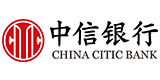 中信银行