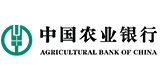 中国农业银行
