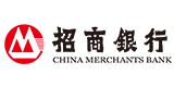 招商银行