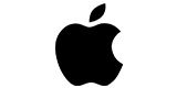 合作伙伴6