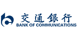 交通银行