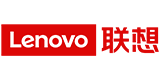 合作伙伴5