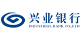 兴业银行