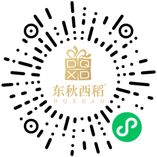 深圳微信商城二维码