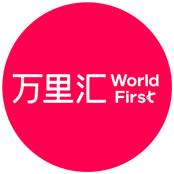 万里汇